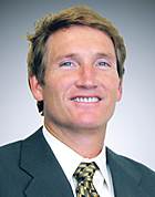 T. Brian Pollard T. Brian Pollard
